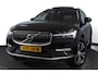 Volvo XC60 2.0 Recharge T6 AWD Business Pro | S/K Panodak | Elek. Trekhaak | Dig.Cockpit | Adapt.Cruise | Stoel-+Stuurverw. | Camera | PDC | NAV+App.Connect | Auto.Airco | LM 18" |