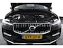 Volvo XC60 2.0 Recharge T6 AWD Business Pro | S/K Panodak | Elek. Trekhaak | Dig.Cockpit | Adapt.Cruise | Stoel-+Stuurverw. | Camera | PDC | NAV+App.Connect | Auto.Airco | LM 18" |