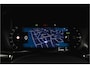Volvo XC60 2.0 Recharge T6 AWD Business Pro | S/K Panodak | Elek. Trekhaak | Dig.Cockpit | Adapt.Cruise | Stoel-+Stuurverw. | Camera | PDC | NAV+App.Connect | Auto.Airco | LM 18" |