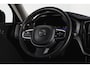 Volvo XC60 2.0 Recharge T6 AWD Business Pro | S/K Panodak | Elek. Trekhaak | Dig.Cockpit | Adapt.Cruise | Stoel-+Stuurverw. | Camera | PDC | NAV+App.Connect | Auto.Airco | LM 18" |