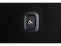 Volvo XC60 2.0 Recharge T6 AWD Business Pro | S/K Panodak | Elek. Trekhaak | Dig.Cockpit | Adapt.Cruise | Stoel-+Stuurverw. | Camera | PDC | NAV+App.Connect | Auto.Airco | LM 18" |