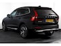 Volvo XC60 2.0 Recharge T6 AWD Business Pro | S/K Panodak | Elek. Trekhaak | Dig.Cockpit | Adapt.Cruise | Stoel-+Stuurverw. | Camera | PDC | NAV+App.Connect | Auto.Airco | LM 18" |