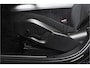 Volvo XC60 2.0 Recharge T6 AWD Business Pro | S/K Panodak | Elek. Trekhaak | Dig.Cockpit | Adapt.Cruise | Stoel-+Stuurverw. | Camera | PDC | NAV+App.Connect | Auto.Airco | LM 18" |