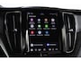 Volvo XC60 2.0 Recharge T6 AWD Business Pro | S/K Panodak | Elek. Trekhaak | Dig.Cockpit | Adapt.Cruise | Stoel-+Stuurverw. | Camera | PDC | NAV+App.Connect | Auto.Airco | LM 18" |