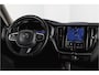 Volvo XC60 2.0 Recharge T6 AWD Business Pro | S/K Panodak | Elek. Trekhaak | Dig.Cockpit | Adapt.Cruise | Stoel-+Stuurverw. | Camera | PDC | NAV+App.Connect | Auto.Airco | LM 18" |