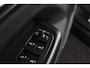 Volvo XC60 2.0 Recharge T6 AWD Business Pro | S/K Panodak | Elek. Trekhaak | Dig.Cockpit | Adapt.Cruise | Stoel-+Stuurverw. | Camera | PDC | NAV+App.Connect | Auto.Airco | LM 18" |