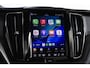 Volvo XC60 2.0 Recharge T6 AWD Business Pro | S/K Panodak | Elek. Trekhaak | Dig.Cockpit | Adapt.Cruise | Stoel-+Stuurverw. | Camera | PDC | NAV+App.Connect | Auto.Airco | LM 18" |