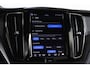 Volvo XC60 2.0 Recharge T6 AWD Business Pro | S/K Panodak | Elek. Trekhaak | Dig.Cockpit | Adapt.Cruise | Stoel-+Stuurverw. | Camera | PDC | NAV+App.Connect | Auto.Airco | LM 18" |