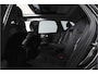 Volvo XC60 2.0 Recharge T6 AWD Business Pro | S/K Panodak | Elek. Trekhaak | Dig.Cockpit | Adapt.Cruise | Stoel-+Stuurverw. | Camera | PDC | NAV+App.Connect | Auto.Airco | LM 18" |