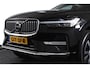 Volvo XC60 2.0 Recharge T6 AWD Business Pro | S/K Panodak | Elek. Trekhaak | Dig.Cockpit | Adapt.Cruise | Stoel-+Stuurverw. | Camera | PDC | NAV+App.Connect | Auto.Airco | LM 18" |