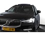 Volvo XC60 2.0 Recharge T6 AWD Business Pro | S/K Panodak | Elek. Trekhaak | Dig.Cockpit | Adapt.Cruise | Stoel-+Stuurverw. | Camera | PDC | NAV+App.Connect | Auto.Airco | LM 18" |