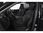 Volvo XC60 2.0 Recharge T6 AWD Business Pro | S/K Panodak | Elek. Trekhaak | Dig.Cockpit | Adapt.Cruise | Stoel-+Stuurverw. | Camera | PDC | NAV+App.Connect | Auto.Airco | LM 18" |