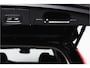 Volvo XC60 2.0 Recharge T6 AWD Business Pro | S/K Panodak | Elek. Trekhaak | Dig.Cockpit | Adapt.Cruise | Stoel-+Stuurverw. | Camera | PDC | NAV+App.Connect | Auto.Airco | LM 18" |