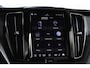 Volvo XC60 2.0 Recharge T6 AWD Business Pro | S/K Panodak | Elek. Trekhaak | Dig.Cockpit | Adapt.Cruise | Stoel-+Stuurverw. | Camera | PDC | NAV+App.Connect | Auto.Airco | LM 18" |