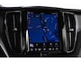 Volvo XC60 2.0 Recharge T6 AWD Business Pro | S/K Panodak | Elek. Trekhaak | Dig.Cockpit | Adapt.Cruise | Stoel-+Stuurverw. | Camera | PDC | NAV+App.Connect | Auto.Airco | LM 18" |
