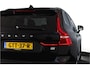 Volvo XC60 2.0 Recharge T6 AWD Business Pro | S/K Panodak | Elek. Trekhaak | Dig.Cockpit | Adapt.Cruise | Stoel-+Stuurverw. | Camera | PDC | NAV+App.Connect | Auto.Airco | LM 18" |