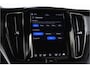 Volvo XC60 2.0 Recharge T6 AWD Business Pro | S/K Panodak | Elek. Trekhaak | Dig.Cockpit | Adapt.Cruise | Stoel-+Stuurverw. | Camera | PDC | NAV+App.Connect | Auto.Airco | LM 18" |