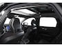 Volvo XC60 2.0 Recharge T6 AWD Business Pro | S/K Panodak | Elek. Trekhaak | Dig.Cockpit | Adapt.Cruise | Stoel-+Stuurverw. | Camera | PDC | NAV+App.Connect | Auto.Airco | LM 18" |