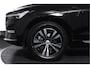 Volvo XC60 2.0 Recharge T6 AWD Business Pro | S/K Panodak | Elek. Trekhaak | Dig.Cockpit | Adapt.Cruise | Stoel-+Stuurverw. | Camera | PDC | NAV+App.Connect | Auto.Airco | LM 18" |