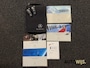 Mercedes-Benz B-klasse 170|XENON|NAVI|APK 5-2027|PANO