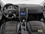 Mercedes-Benz B-klasse 170|XENON|NAVI|APK 5-2027|PANO