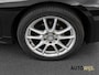 Mercedes-Benz B-klasse 170|XENON|NAVI|APK 5-2027|PANO