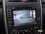 Mercedes-Benz B-klasse 170|XENON|NAVI|APK 5-2027|PANO