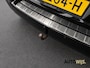 Mercedes-Benz B-klasse 170|XENON|NAVI|APK 5-2027|PANO