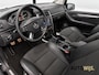 Mercedes-Benz B-klasse 170|XENON|NAVI|APK 5-2027|PANO