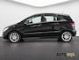 Mercedes-Benz B-klasse 170|XENON|NAVI|APK 5-2027|PANO