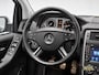 Mercedes-Benz B-klasse 170|XENON|NAVI|APK 5-2027|PANO