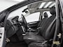 Mercedes-Benz B-klasse 170|XENON|NAVI|APK 5-2027|PANO