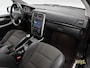 Mercedes-Benz B-klasse 170|XENON|NAVI|APK 5-2027|PANO