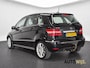 Mercedes-Benz B-klasse 170|XENON|NAVI|APK 5-2027|PANO