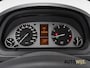 Mercedes-Benz B-klasse 170|XENON|NAVI|APK 5-2027|PANO