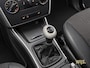Mercedes-Benz B-klasse 170|XENON|NAVI|APK 5-2027|PANO