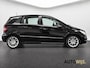 Mercedes-Benz B-klasse 170|XENON|NAVI|APK 5-2027|PANO