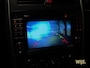 Mercedes-Benz B-klasse 170|XENON|NAVI|APK 5-2027|PANO