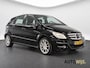 Mercedes-Benz B-klasse 170|XENON|NAVI|APK 5-2027|PANO
