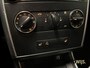 Mercedes-Benz B-klasse 170|XENON|NAVI|APK 5-2027|PANO