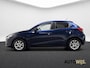 Mazda 2 1.5 Skyactiv-G S|NAVI|CRUISE|LM-VELG|APK 5-2027