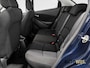 Mazda 2 1.5 Skyactiv-G S|NAVI|CRUISE|LM-VELG|APK 5-2027