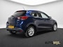 Mazda 2 1.5 Skyactiv-G S|NAVI|CRUISE|LM-VELG|APK 5-2027