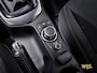 Mazda 2 1.5 Skyactiv-G S|NAVI|CRUISE|LM-VELG|APK 5-2027