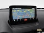 Mazda 2 1.5 Skyactiv-G S|NAVI|CRUISE|LM-VELG|APK 5-2027