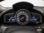 Mazda 2 1.5 Skyactiv-G S|NAVI|CRUISE|LM-VELG|APK 5-2027