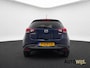 Mazda 2 1.5 Skyactiv-G S|NAVI|CRUISE|LM-VELG|APK 5-2027