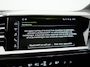 Audi Q4 Sportback e-tron 35 S Line 55 kWh 170pk Dealer O.H. | Panodak | Adaptive Cruise | Apple Carplay| Navi Full Map | Camera | Matrix LED | Lederen Comfortstoelen Verwarmd | Virtual Cockpit | Lane Assist | DAB | 21"L.M |
