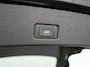Audi Q4 Sportback e-tron 35 S Line 55 kWh 170pk Dealer O.H. | Panodak | Adaptive Cruise | Apple Carplay| Navi Full Map | Camera | Matrix LED | Lederen Comfortstoelen Verwarmd | Virtual Cockpit | Lane Assist | DAB | 21"L.M |