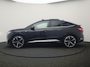 Audi Q4 Sportback e-tron 35 S Line 55 kWh 170pk Dealer O.H. | Panodak | Adaptive Cruise | Apple Carplay| Navi Full Map | Camera | Matrix LED | Lederen Comfortstoelen Verwarmd | Virtual Cockpit | Lane Assist | DAB | 21"L.M |